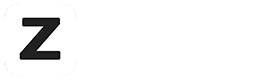 http://ucb.kxtj.vip/